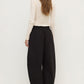 Lola Barrel Pant