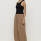 Lola Barrel Pant