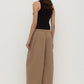 Lola Barrel Pant