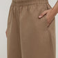 Lola Barrel Pant