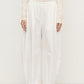 Lola Barrel Pant