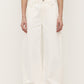 Low Curve Mid Rise Jean