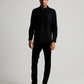 Linen LS Shirt