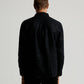 Linen LS Shirt