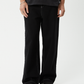 Pablo Baggy Pant
