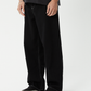 Pablo Baggy Pant