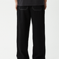 Pablo Baggy Pant