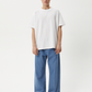 Pablo Denim Baggy Jean