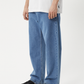 Pablo Denim Baggy Jean