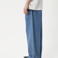Pablo Denim Baggy Jean
