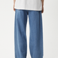 Pablo Denim Baggy Jean