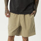 Ninety Eights Oversized Short 20 Inch