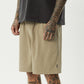 Ninety Eights Oversized Short 20 Inch