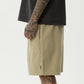Ninety Eights Oversized Short 20 Inch