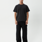 Richmond Canvas Workwear Pant