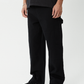 Richmond Canvas Workwear Pant
