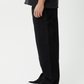 Richmond Canvas Workwear Pant
