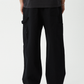 Richmond Canvas Workwear Pant