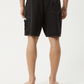 Creator Recycled Surf Related Boardshort 18 Inch Black