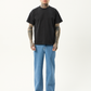 Ninety Two's Denim Relaxed Fit Jean