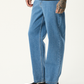 Ninety Two's Denim Relaxed Fit Jean