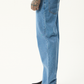 Ninety Two's Denim Relaxed Fit Jean