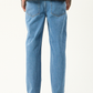 Ninety Two's Denim Relaxed Fit Jean