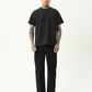 Ninety Two's Denim Relaxed Fit Jean