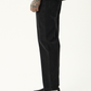 Ninety Two's Denim Relaxed Fit Jean