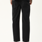 Ninety Two's Denim Relaxed Fit Jean