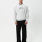 Mace Crew Neck Jumper