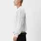 Mace Crew Neck Jumper