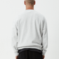 Mace Crew Neck Jumper
