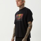 Study Club Recycled Boxy Fit Tee