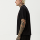 Study Club Recycled Boxy Fit Tee