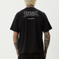 Study Club Recycled Boxy Fit Tee