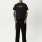 Horsey Recycled Boxy Fit Tee