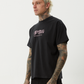 Horsey Recycled Boxy Fit Tee