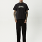 Heavy Petal Recycled Heavyweight Boxy Fit Tee
