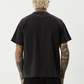 Heavy Petal Recycled Heavyweight Boxy Fit Tee