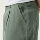 Summit Pleated Cargo Short 22 Inch