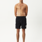 Cargo Baywatch Swim Short
