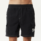 Cargo Baywatch Swim Short