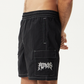 Cargo Baywatch Swim Short