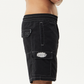 Cargo Baywatch Swim Short