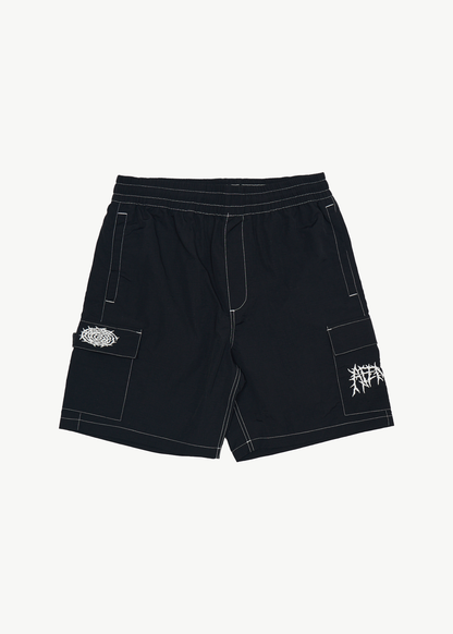 Cargo Baywatch Swim Short