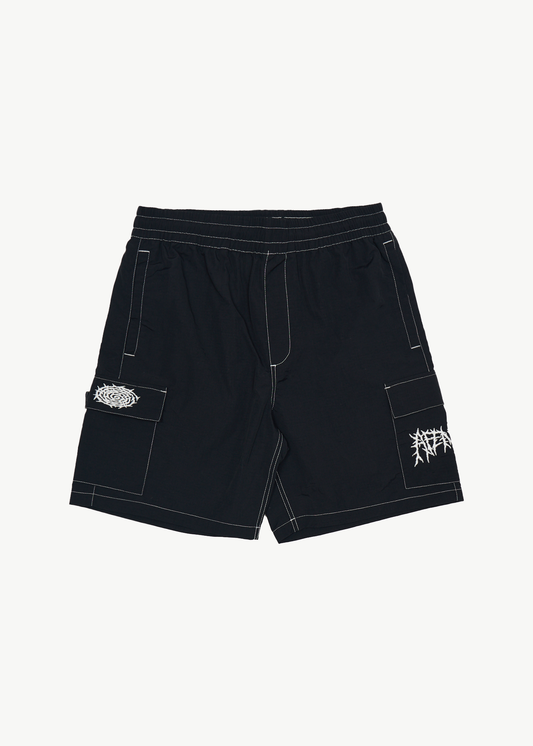 Cargo Baywatch Swim Short