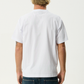 Flame On - Boxy Tee