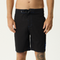 Skeletor - Surf Related V2 Boardshorts 19 Inch