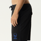 Skeletor - Surf Related V2 Boardshorts 19 Inch